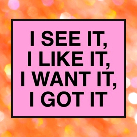 ❇️HOST PICK  Sunday Funday Party 🎉 pm Paisley Abstract Boho Tank! ❇️ - Picture 3 of 3